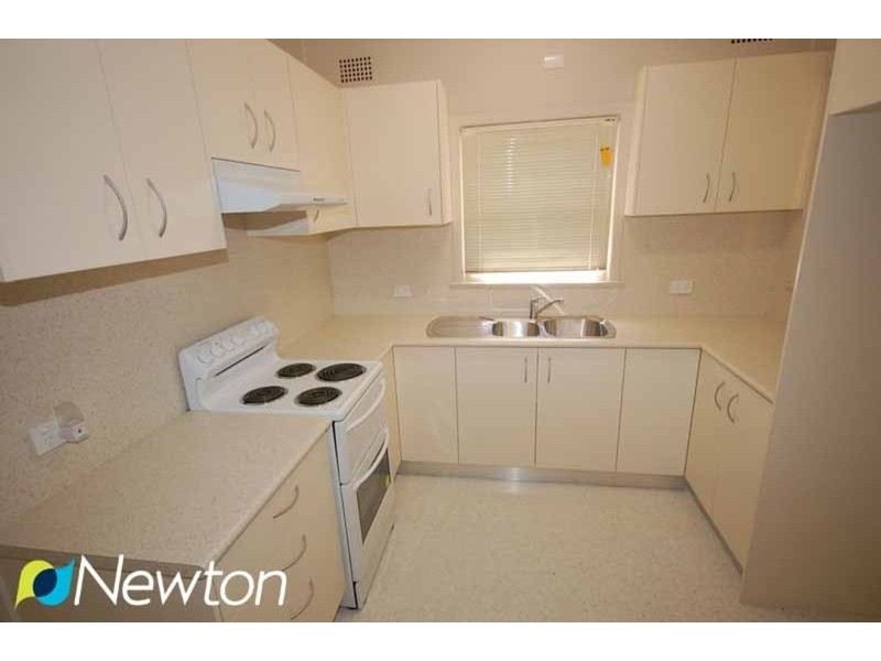 11 Walker Road, Lilli Pilli NSW 2229