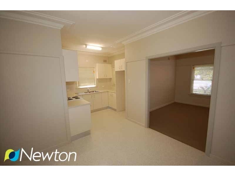 11 Walker Road, Lilli Pilli NSW 2229