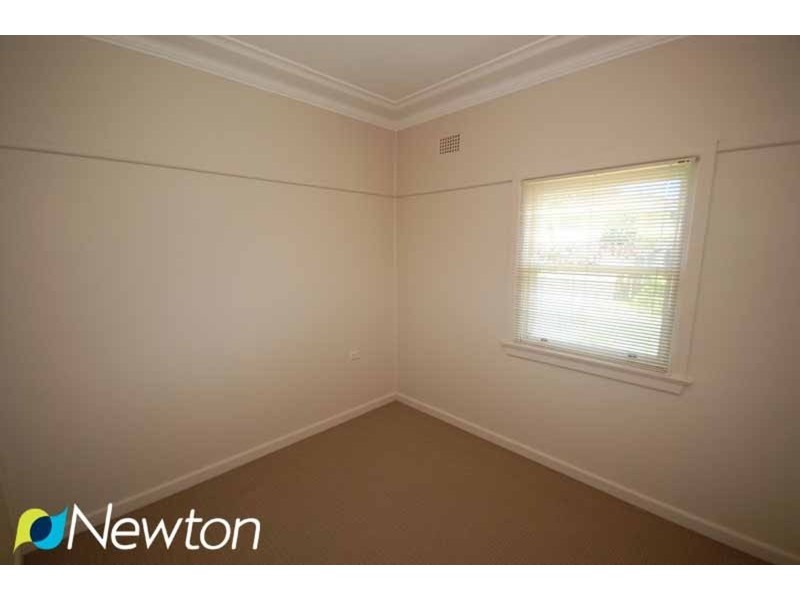 11 Walker Road, Lilli Pilli NSW 2229