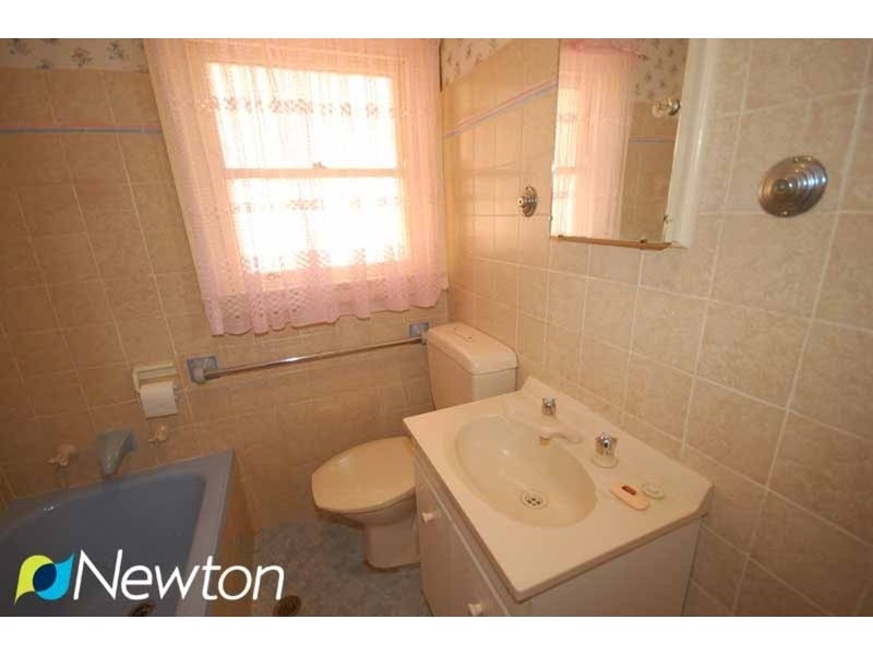 11 Walker Road, Lilli Pilli NSW 2229