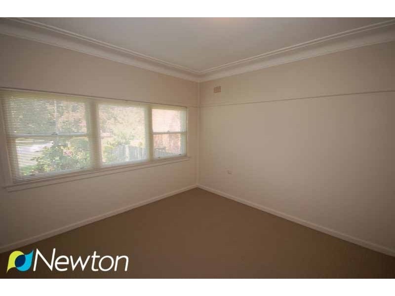 11 Walker Road, Lilli Pilli NSW 2229