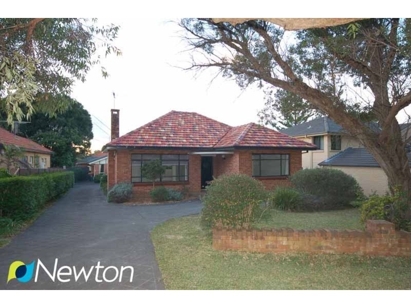 1/73 Wyralla Road, Miranda NSW 2228