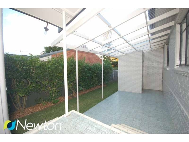 1/73 Wyralla Road, Miranda NSW 2228