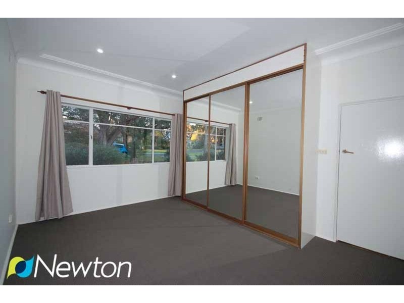 1/73 Wyralla Road, Miranda NSW 2228