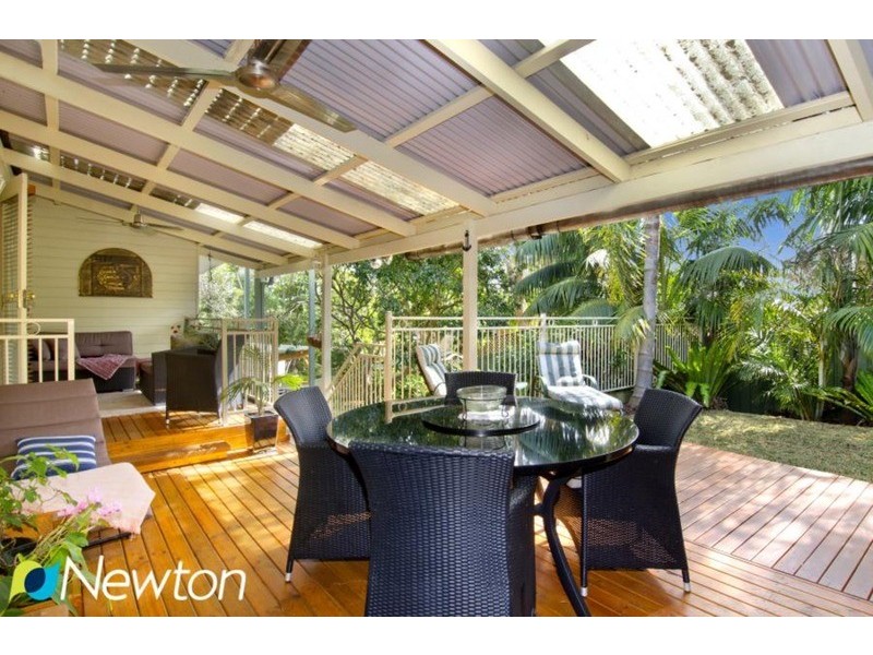 7 Camellia Grove, Gymea Bay NSW 2227