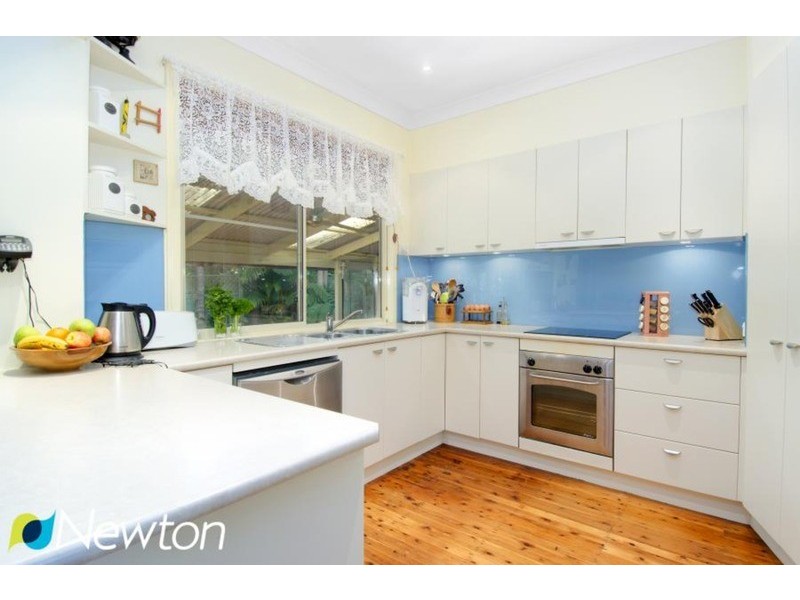 7 Camellia Grove, Gymea Bay NSW 2227