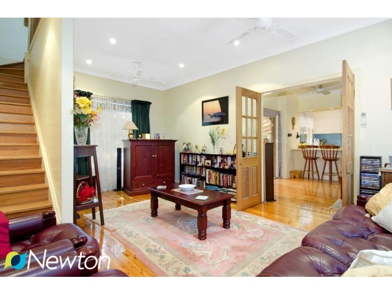 7 Camellia Grove, Gymea Bay NSW 2227