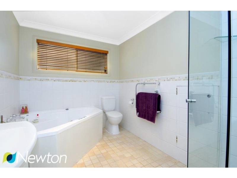 7 Camellia Grove, Gymea Bay NSW 2227