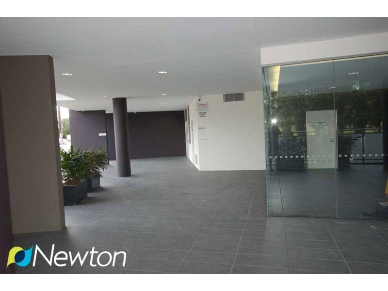 302/26-32 Marsh Street, Wolli Creek NSW 2205