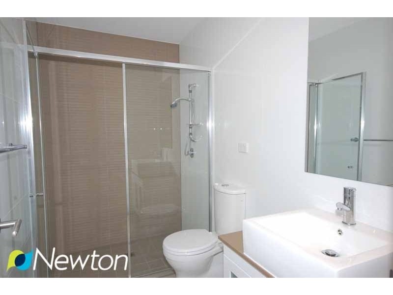 302/26-32 Marsh Street, Wolli Creek NSW 2205