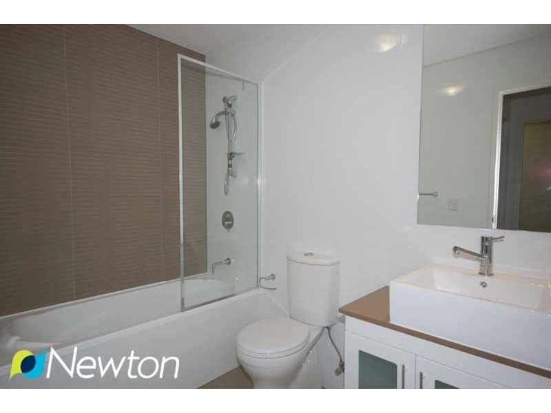 302/26-32 Marsh Street, Wolli Creek NSW 2205