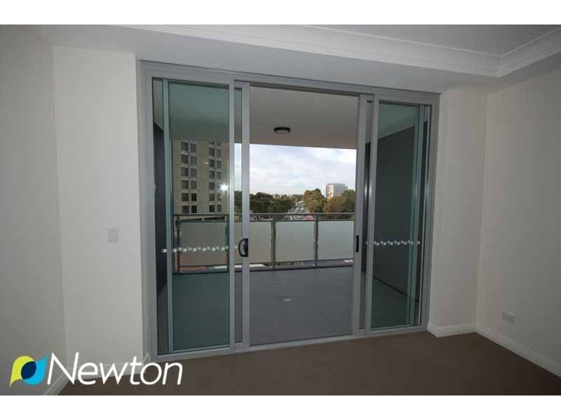 302/26-32 Marsh Street, Wolli Creek NSW 2205