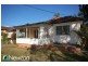 18 Third  Avenue, Gymea Bay NSW 2227