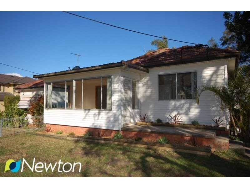 18 Third  Avenue, Gymea Bay NSW 2227