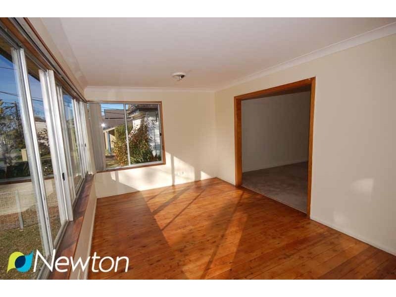 18 Third  Avenue, Gymea Bay NSW 2227