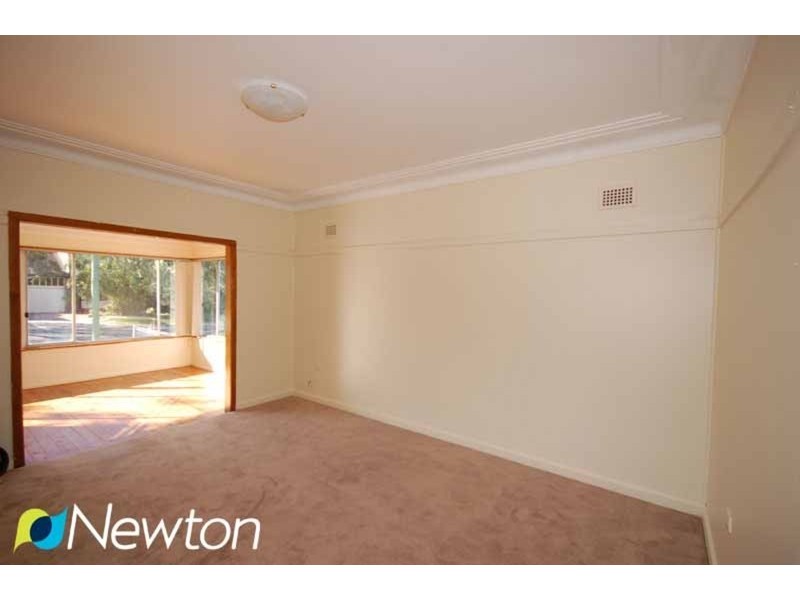 18 Third  Avenue, Gymea Bay NSW 2227
