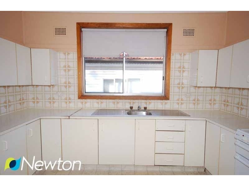 18 Third  Avenue, Gymea Bay NSW 2227