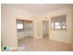 18 Third  Avenue, Gymea Bay NSW 2227