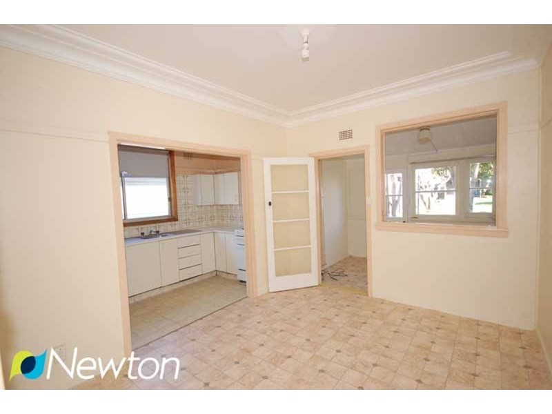18 Third  Avenue, Gymea Bay NSW 2227