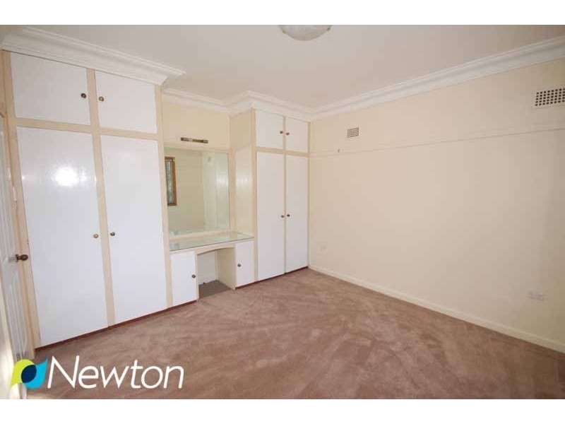 18 Third  Avenue, Gymea Bay NSW 2227