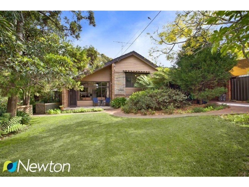 24 Babbin Place, Caringbah South NSW 2229