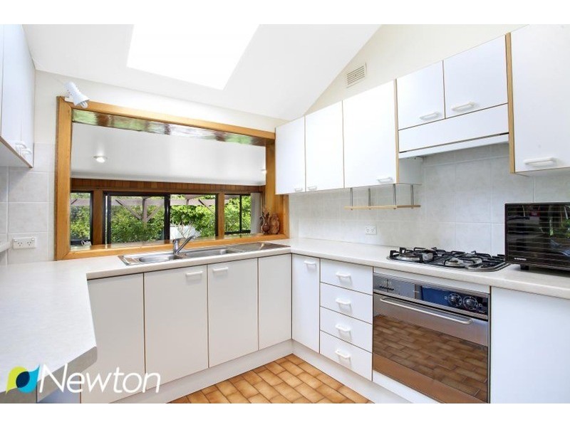 24 Babbin Place, Caringbah South NSW 2229