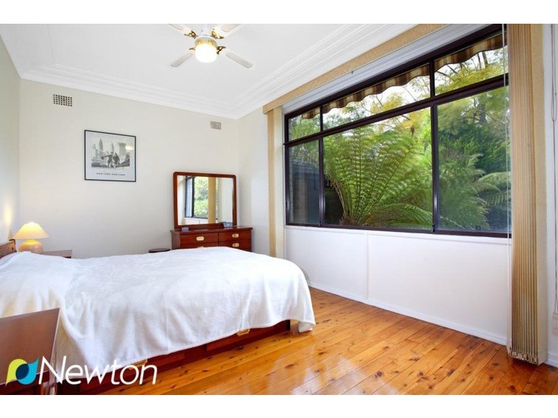 24 Babbin Place, Caringbah South NSW 2229