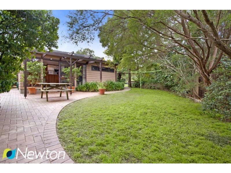 24 Babbin Place, Caringbah South NSW 2229