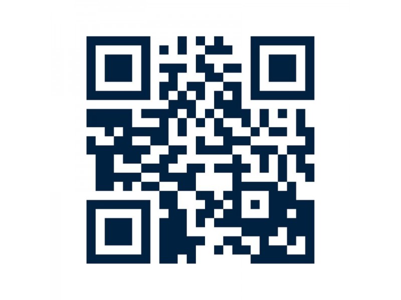 24 Babbin Place, Caringbah South NSW 2229