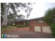 2 Lowry  Place, Woronora Heights NSW 2233