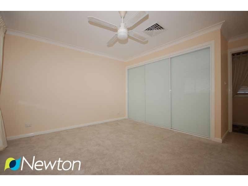 2 Lowry  Place, Woronora Heights NSW 2233