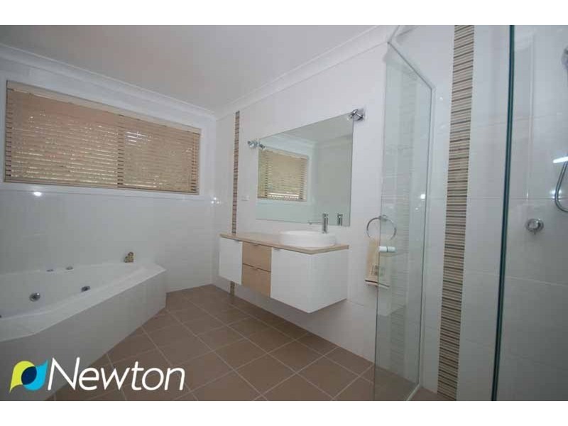 2 Lowry  Place, Woronora Heights NSW 2233