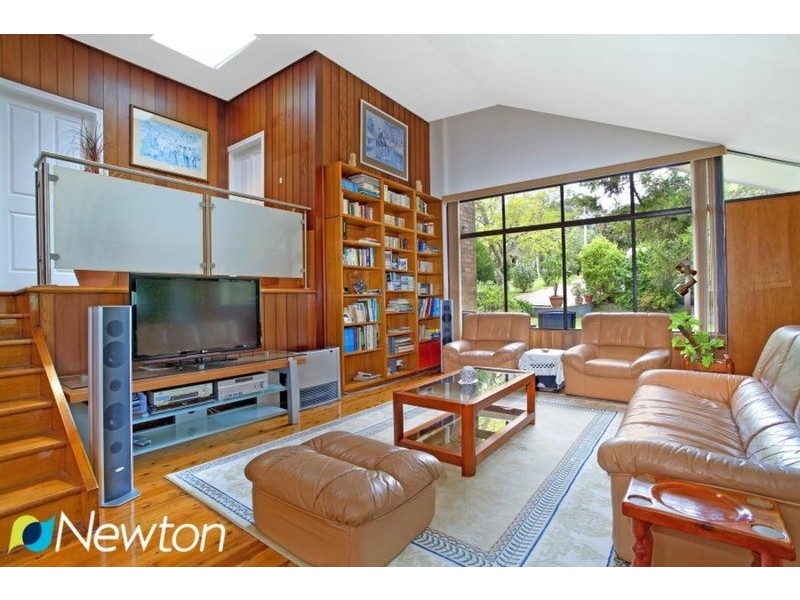 Caringbah South NSW 2229