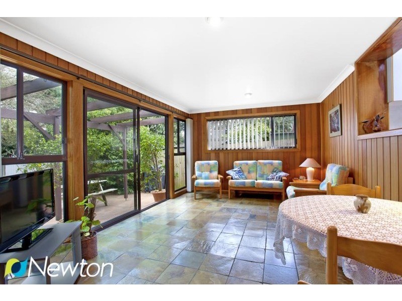 Caringbah South NSW 2229