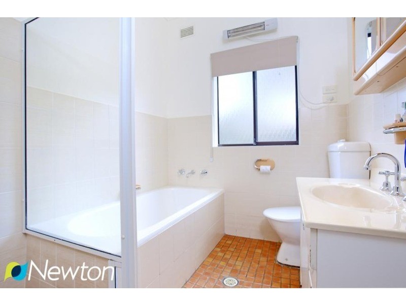 Caringbah South NSW 2229