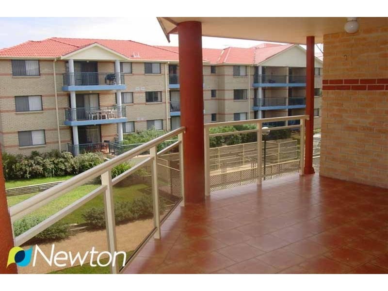 8/1 Morley Street, Sutherland NSW 2232