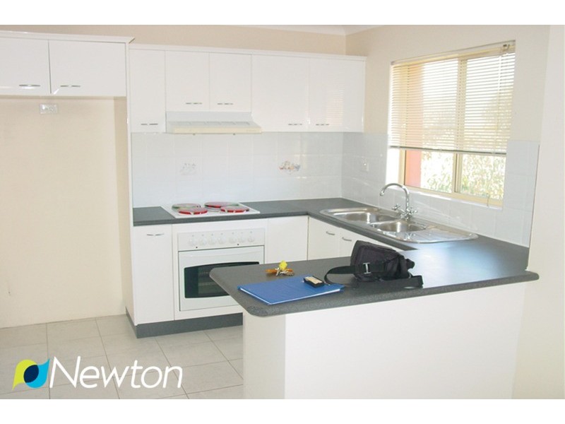 8/1 Morley Street, Sutherland NSW 2232