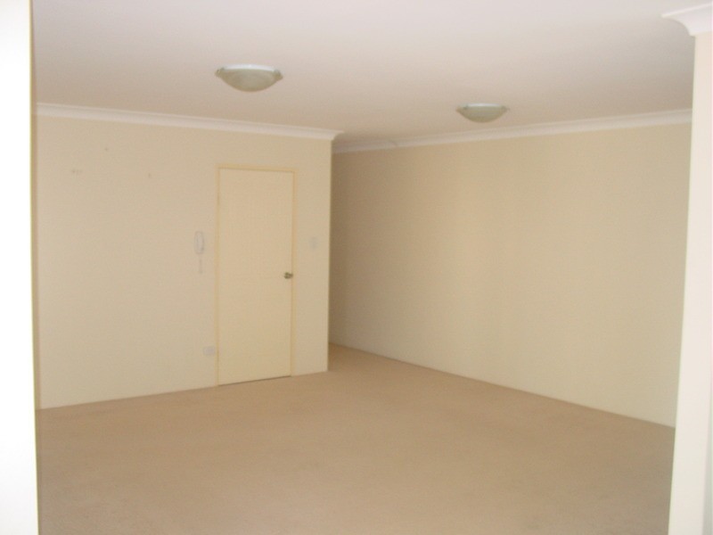 8/1 Morley Street, Sutherland NSW 2232