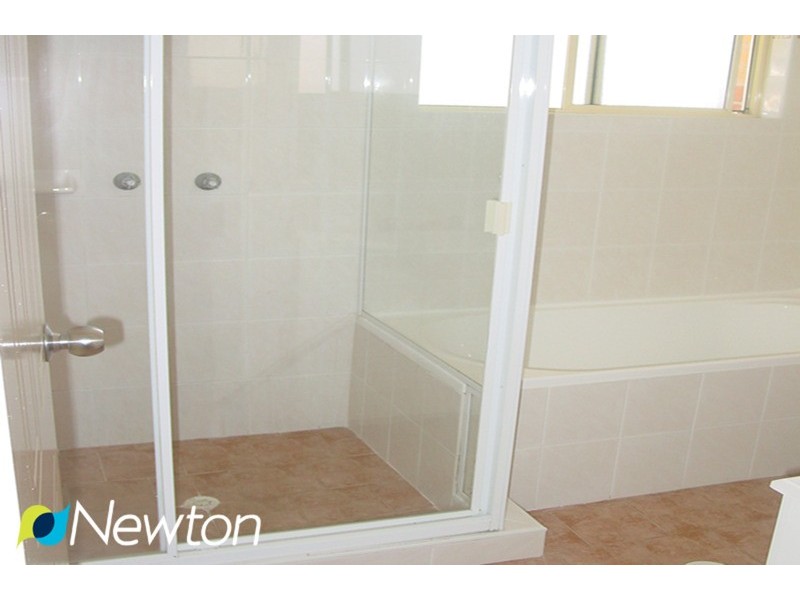 8/1 Morley Street, Sutherland NSW 2232