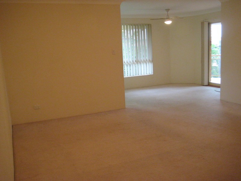 8/1 Morley Street, Sutherland NSW 2232