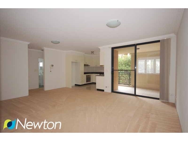 17/280 Kingsway, Caringbah NSW 2229