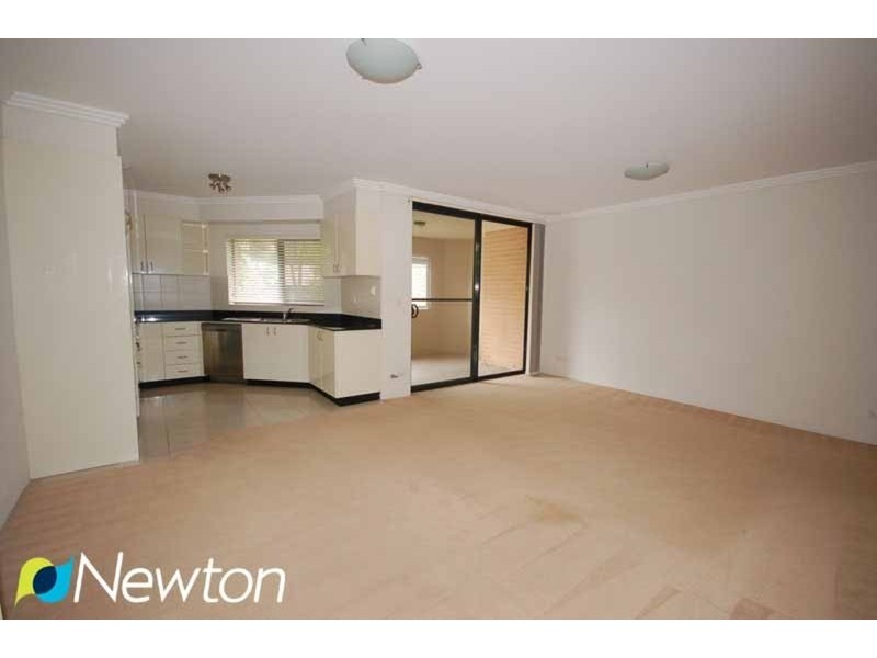 17/280 Kingsway, Caringbah NSW 2229
