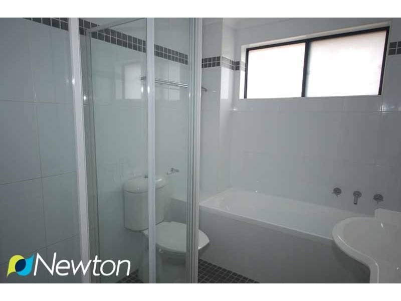 17/280 Kingsway, Caringbah NSW 2229