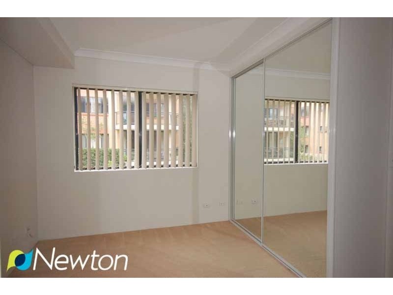 17/280 Kingsway, Caringbah NSW 2229