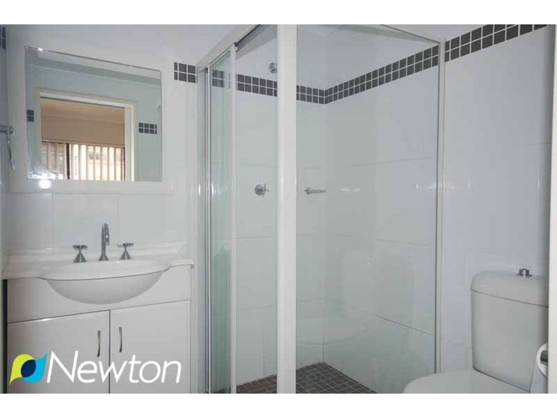 17/280 Kingsway, Caringbah NSW 2229