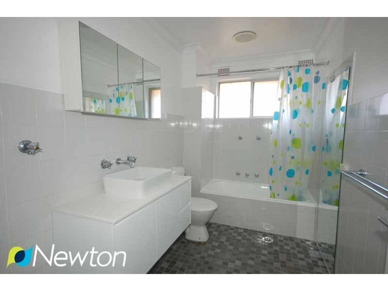 17/34 Talara Street, Gymea NSW 2227