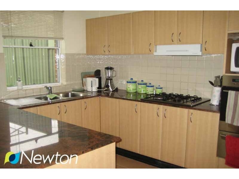 6/17-21 Gardere Street, Caringbah NSW 2229