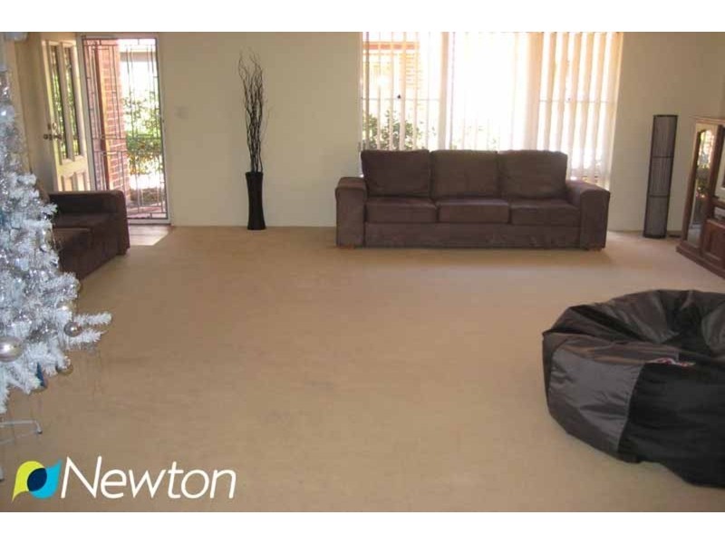 6/17-21 Gardere Street, Caringbah NSW 2229