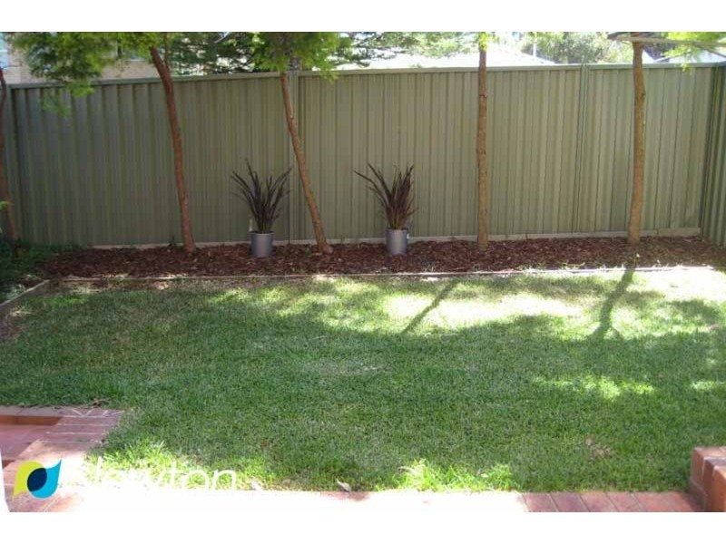 6/17-21 Gardere Street, Caringbah NSW 2229