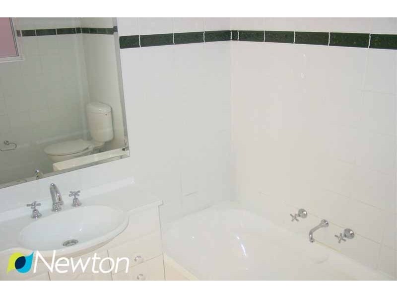 6/17-21 Gardere Street, Caringbah NSW 2229